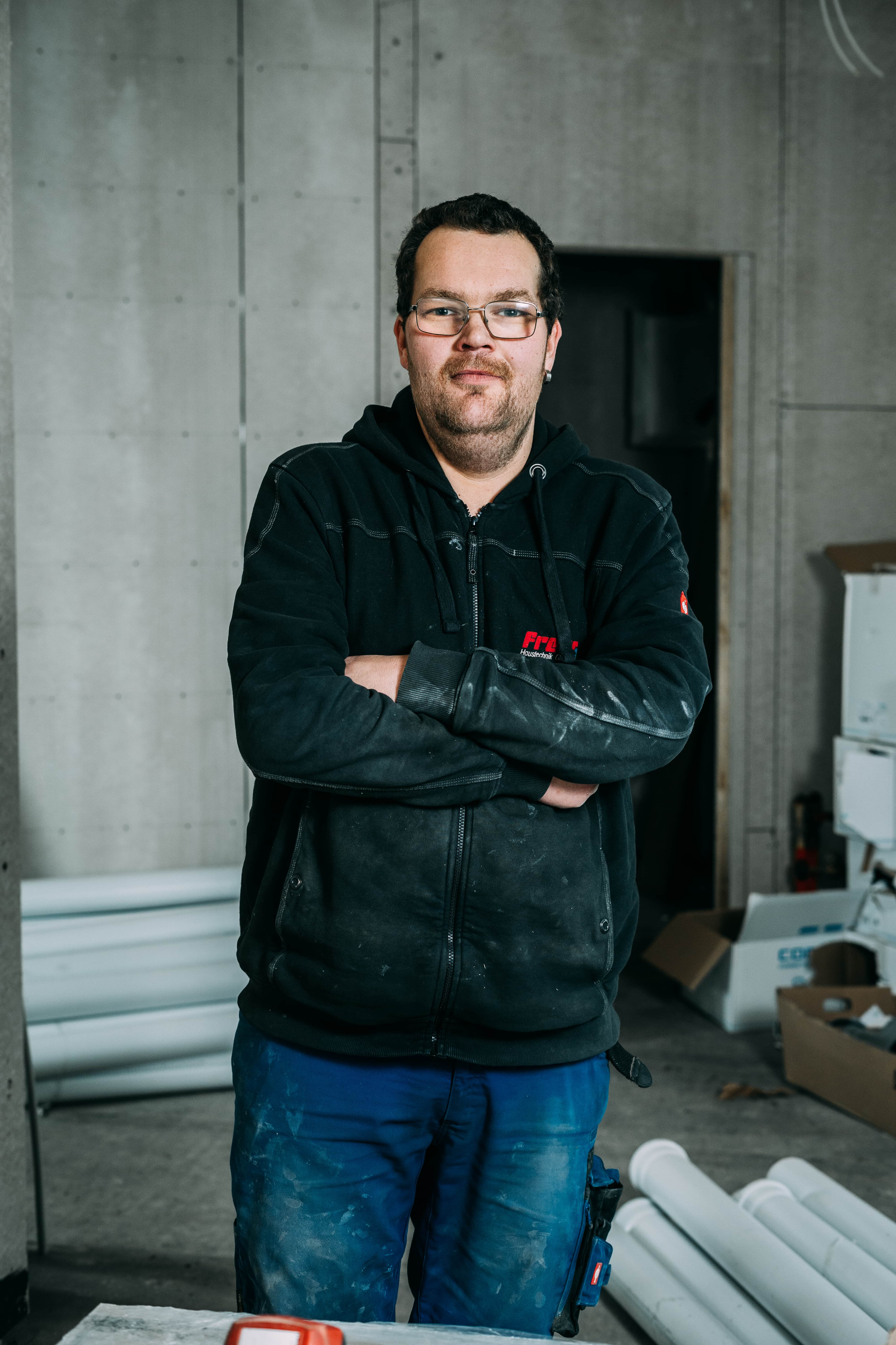 Foto Alexander Dießelberg